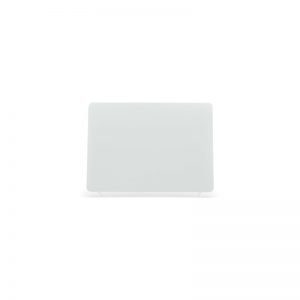 lg102f 10 11x8 Clear Film Sheets