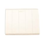 100-Adhesive-Pads-for-Number-Plates