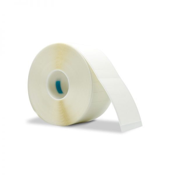 Roll of 1000 Adhesive Pads