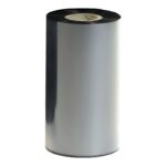 110mm-Black-Printer-Ribbon-for-Thermal-Printers