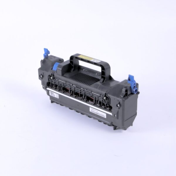 OKI C532 Fuser Unit - top view