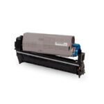 OKI-C532-Toner-Cartridge-and-Image-Drum