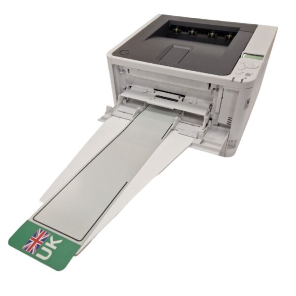 OKI C532-B432 Feeder Tray