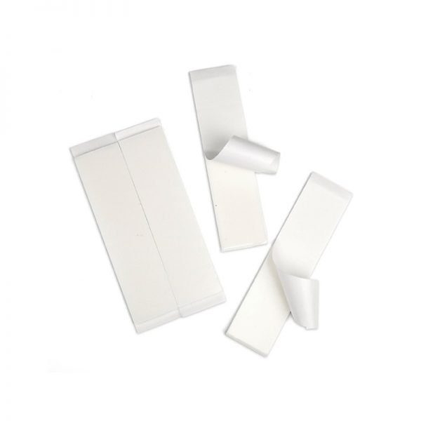 Group of Adhesive Pads