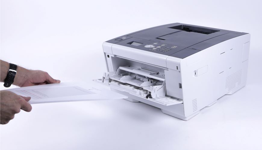 install-c532-feeder-tray-for-components