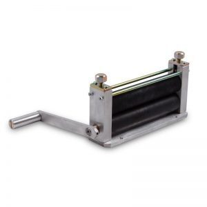 NC106 Rollers