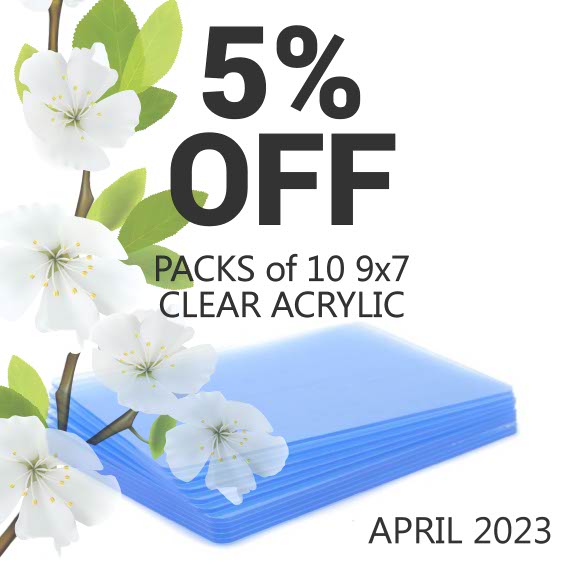 NP-Shop April 2023 Offer