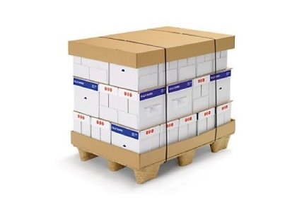 Dispatch and Delivery Dispatch and Delivery