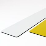 ABS-Plates-Close-Up