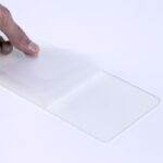 Adhesive-Cover-on-Clear-Acrylic