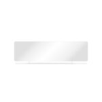 White-520x140mm-Dry-Reflective