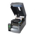 Citizen CLS700 printer consumables