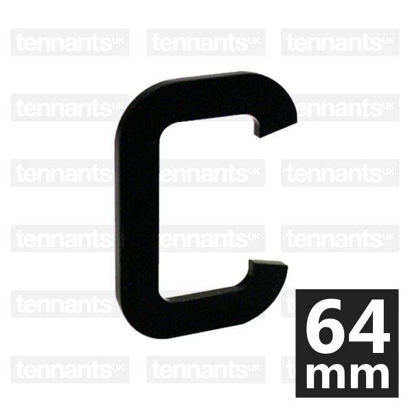 true-3d-64mm-letter-c - Copy