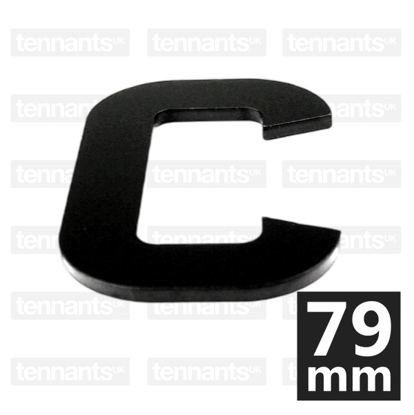 true-3d-79mm-letter-c - Copy