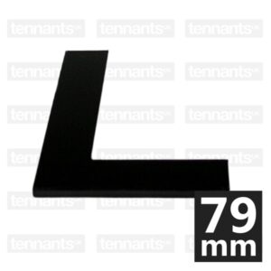 true-3d-79mm-letter-l