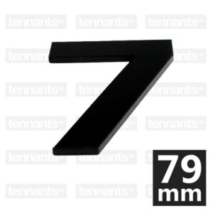 true-3d-79mm-number-7