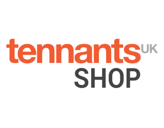 Tennants UK Shop