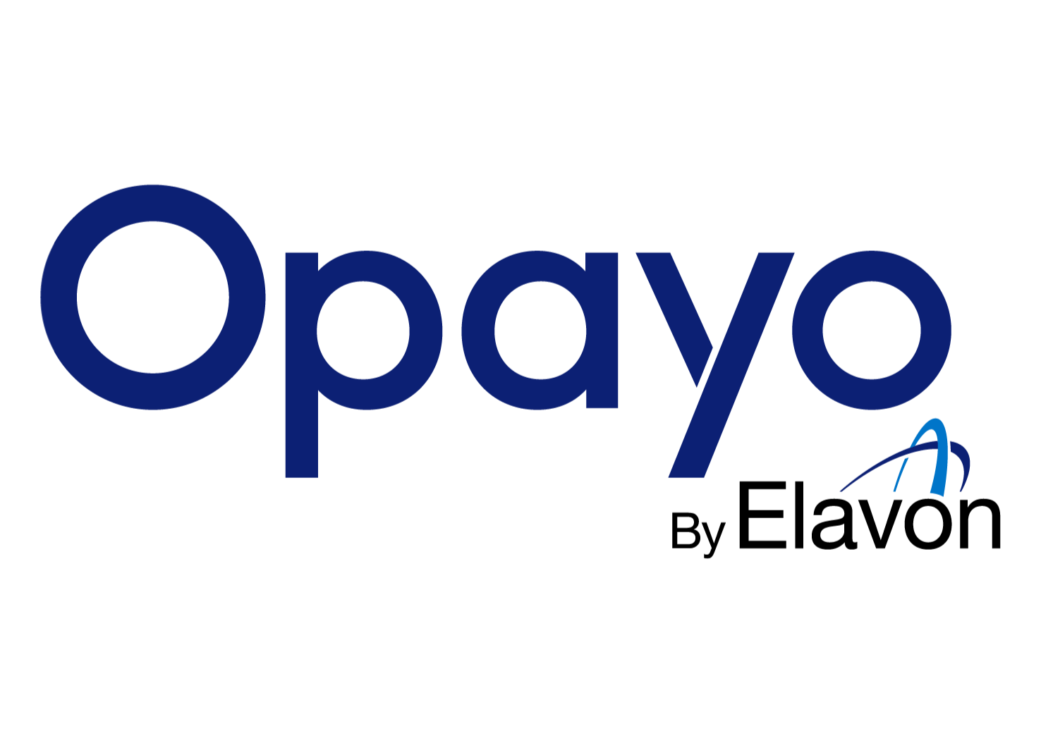 Secured by Opayo from Elavon Payments Secured by Opayo from Elavon