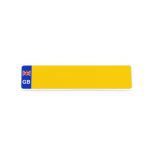nrd001ypgbuk-Yellow-GB-Flag-Reflective