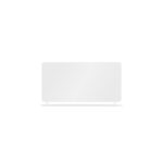 10-White-305x152mm-ABS-Plates