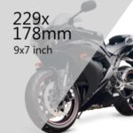 229x178mm-Motorcycle-Plates