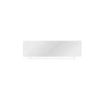 406x111mm-Clear-Film