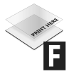 Film Printing - Icon