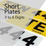 Our Short Plates Media