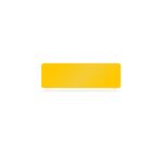 Yellow-355x111mm-Dry-Reflective
