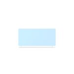 10-330x152mm-Clear-Acrylic-Faces