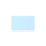 10-330x203mm-Clear-Acrylic-Faces