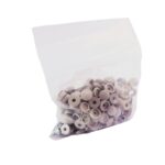 100-Screws-with-White-Caps