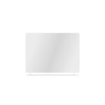 290x213mm-Clear-Film-Sheets