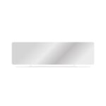 559x152mm-Clear-Film-Sheets