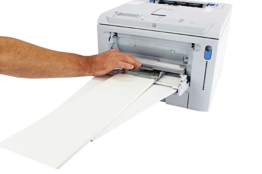 Load-Up-Your-C650-with-Plate-Media Load Up Your C650 with Plate Media