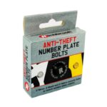 Richbrook-Anti-Theft-Bolts-for-Number-Plates