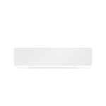 White-530x121mm-ABS-Plates