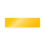 Yellow-559x152mm-ABS-Plates