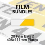 20-406x111mm-Film-Bundles