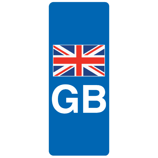 GB-National-Flag-Film