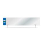 Oblong-National-Flag-Film-CYM