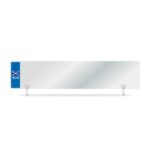 Oblong-National-Flag-Film-SCO