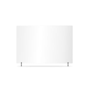 Mirror 178x127mm Classic LG EnviroPlate