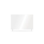 White-152x102mm-Dry-Reflective