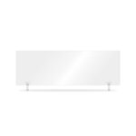 White-229x76mm-ABS-Plates