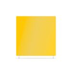 Yellow-165x165mm-Dry-Reflective