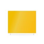 Yellow-191x152mm-ABS-Plates