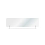lg179f - 330x90mm Clear Film