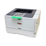 OKI B432 Consumables