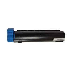 OKI B432 Black Toner Cartridge